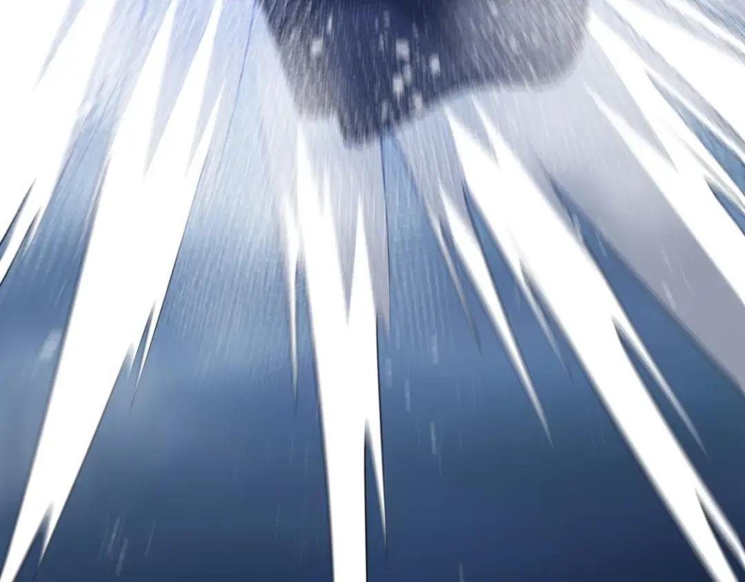 第100话 围杀 第121页