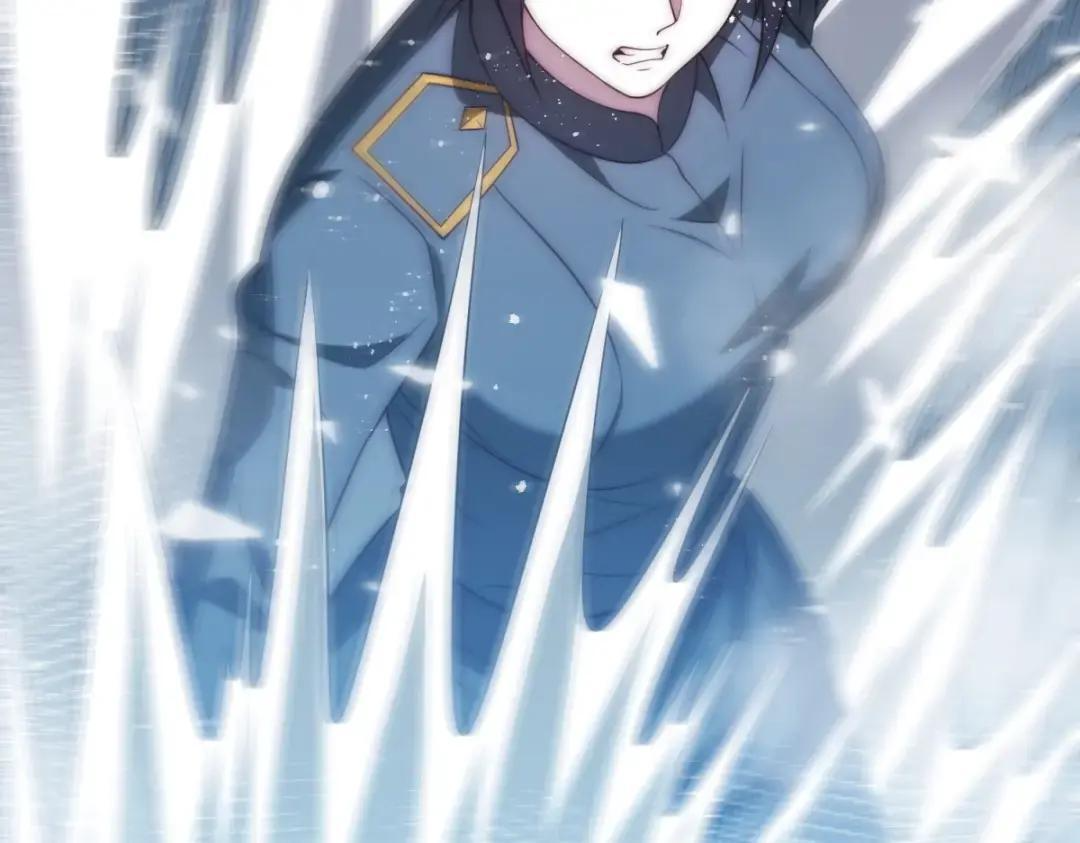 第100话 围杀 第125页