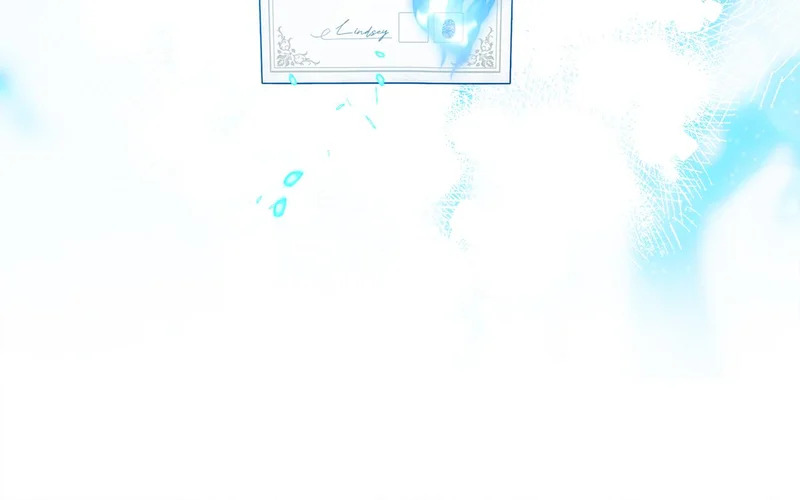 第56话 正式结为夫妻 第13页