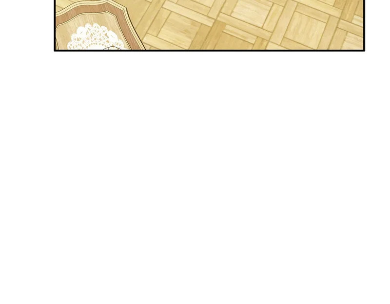 第59话 暖心的坦诚 第153页