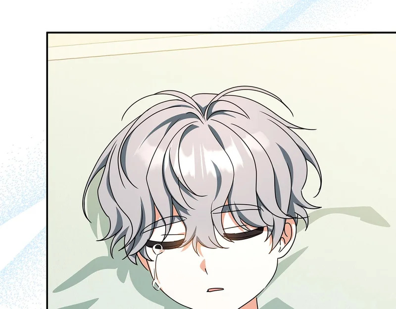 第61话 美丽的婚礼 第153页