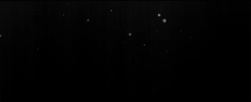 第63话 用异能救人 第53页