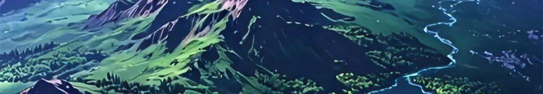 191 我们好像在原地打转 第34页
