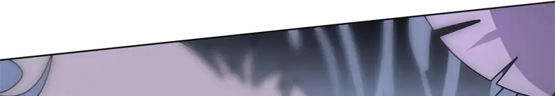 191 我们好像在原地打转 第49页