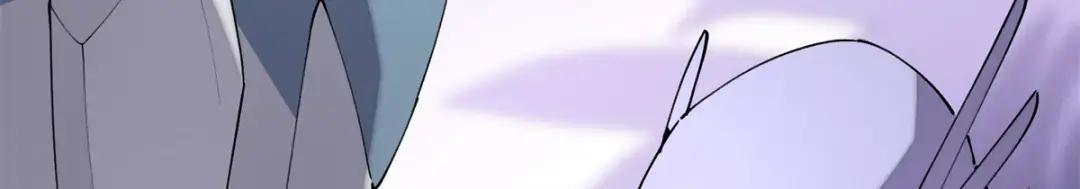 191 我们好像在原地打转 第82页