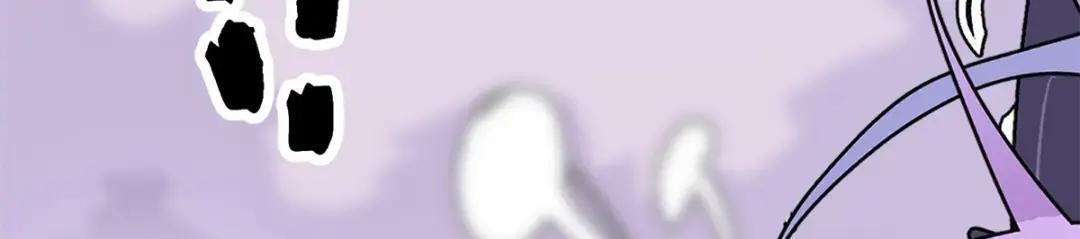 192 莫名熟悉呢 第19页