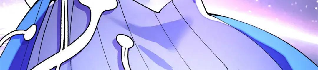 192 莫名熟悉呢 第28页