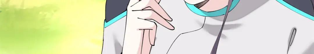 192 莫名熟悉呢 第46页