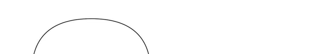 192 莫名熟悉呢 第52页