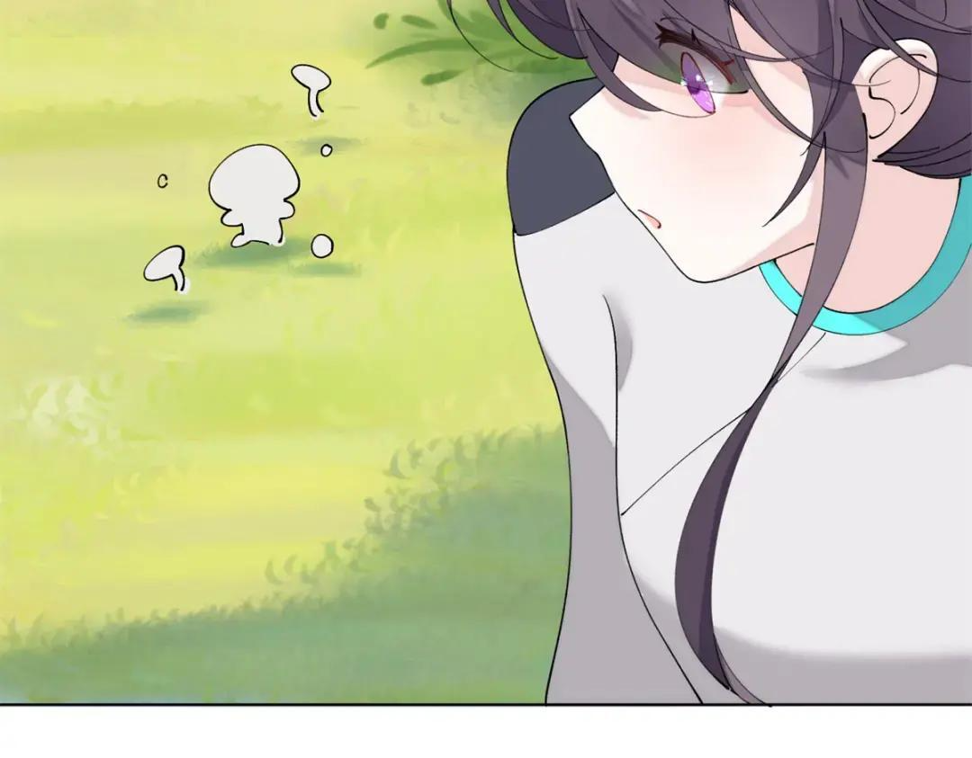 192 莫名熟悉呢 第78页