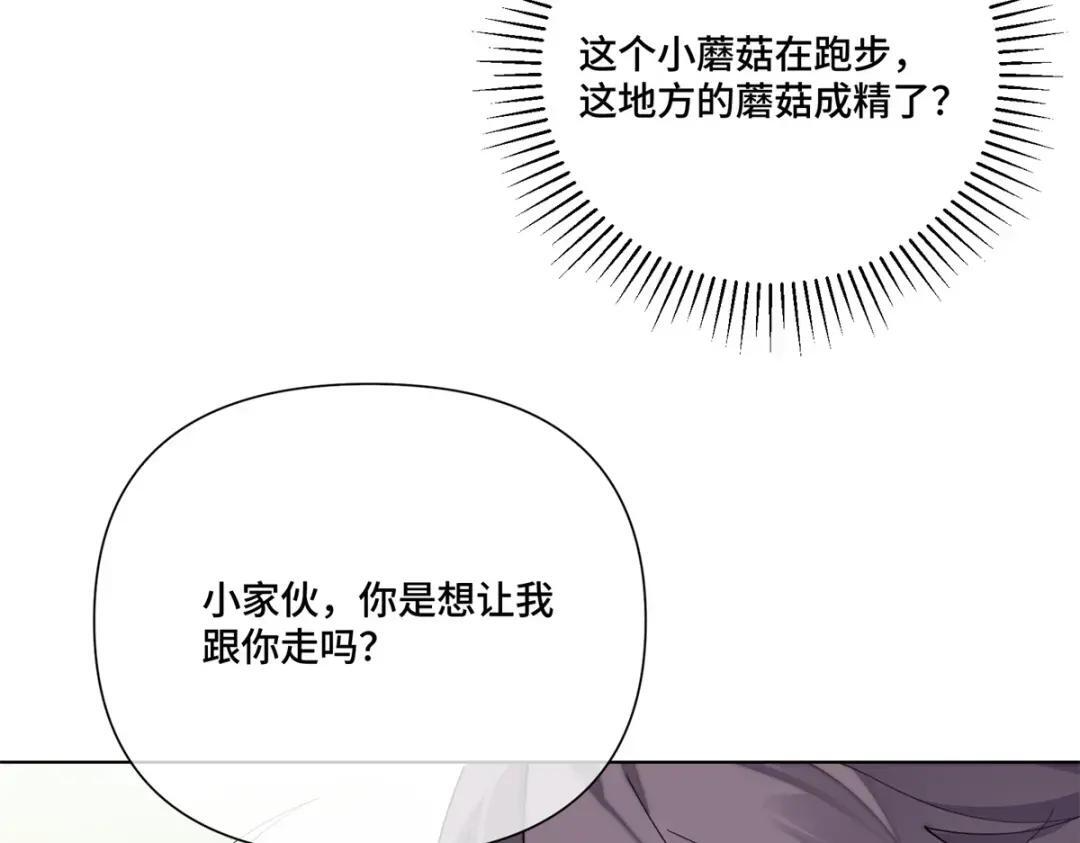 193 诚挚邀请 第11页