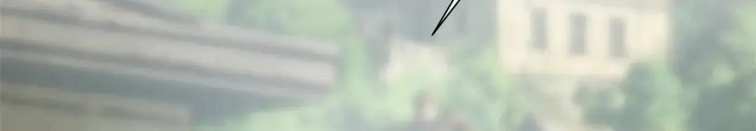 193 诚挚邀请 第40页