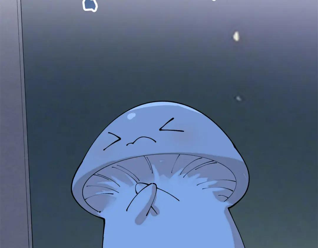 194 是蘑菇哦！ 第24页