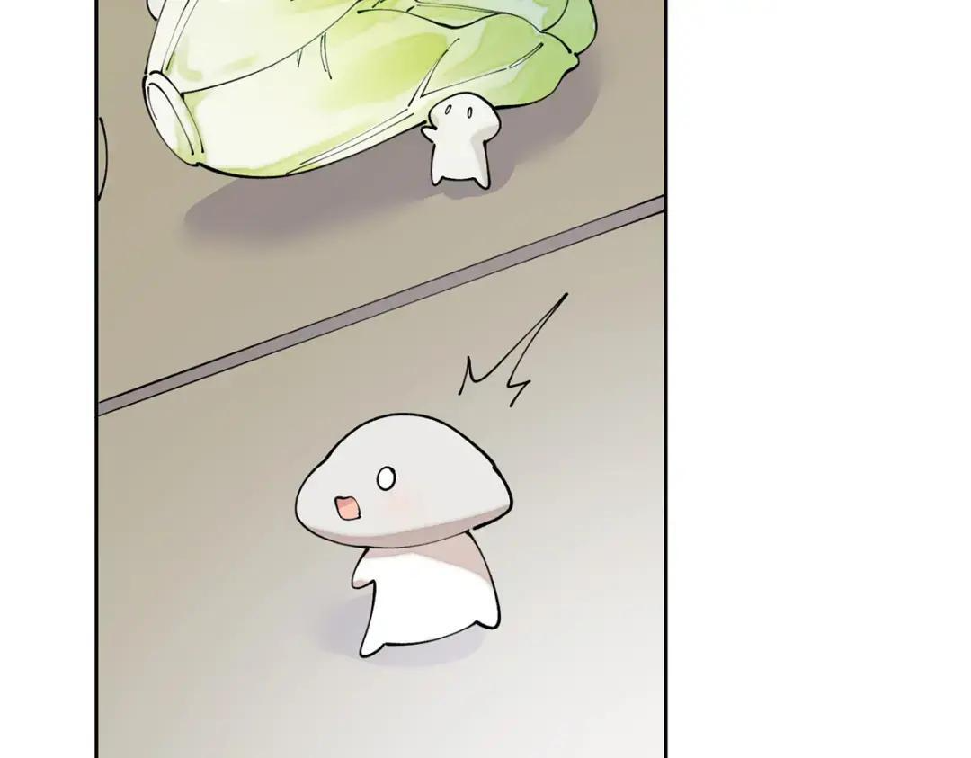 194 是蘑菇哦！ 第44页