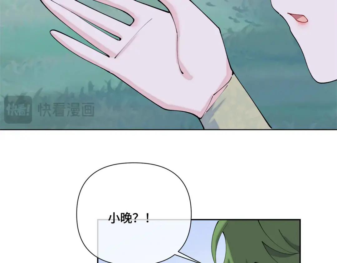 195 神奇小蘑菇 第42页