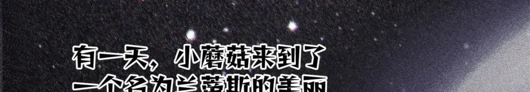 196 晚晚，等着我！ 第10页