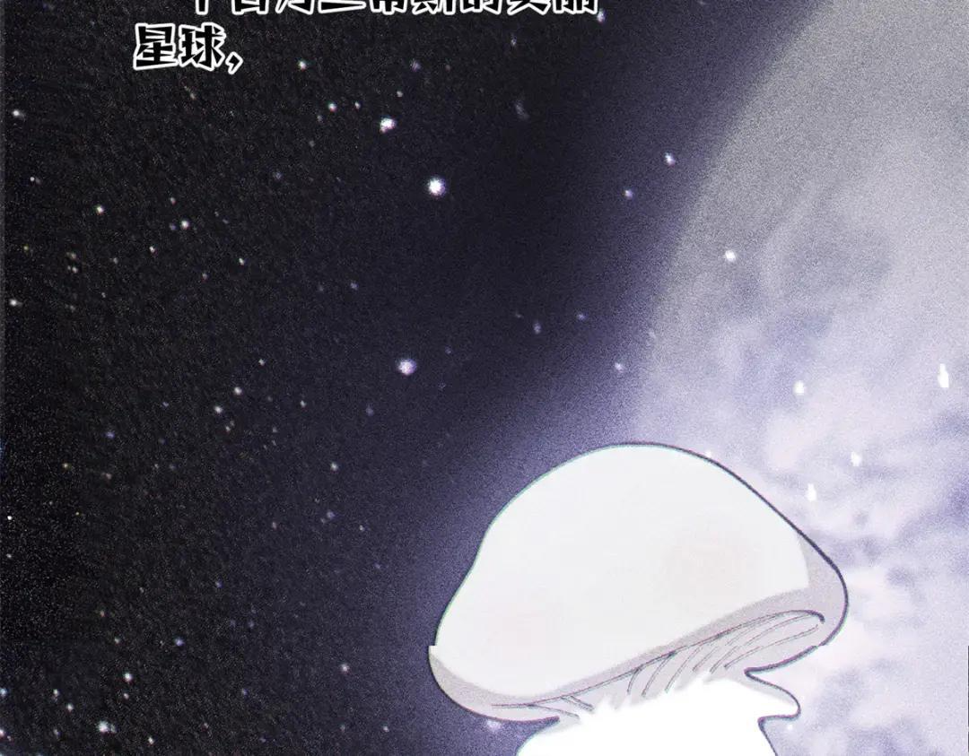 196 晚晚，等着我！ 第11页