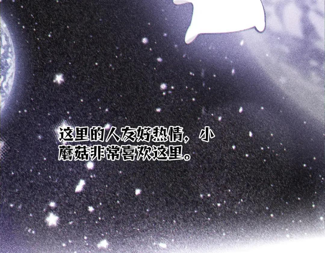196 晚晚，等着我！ 第12页