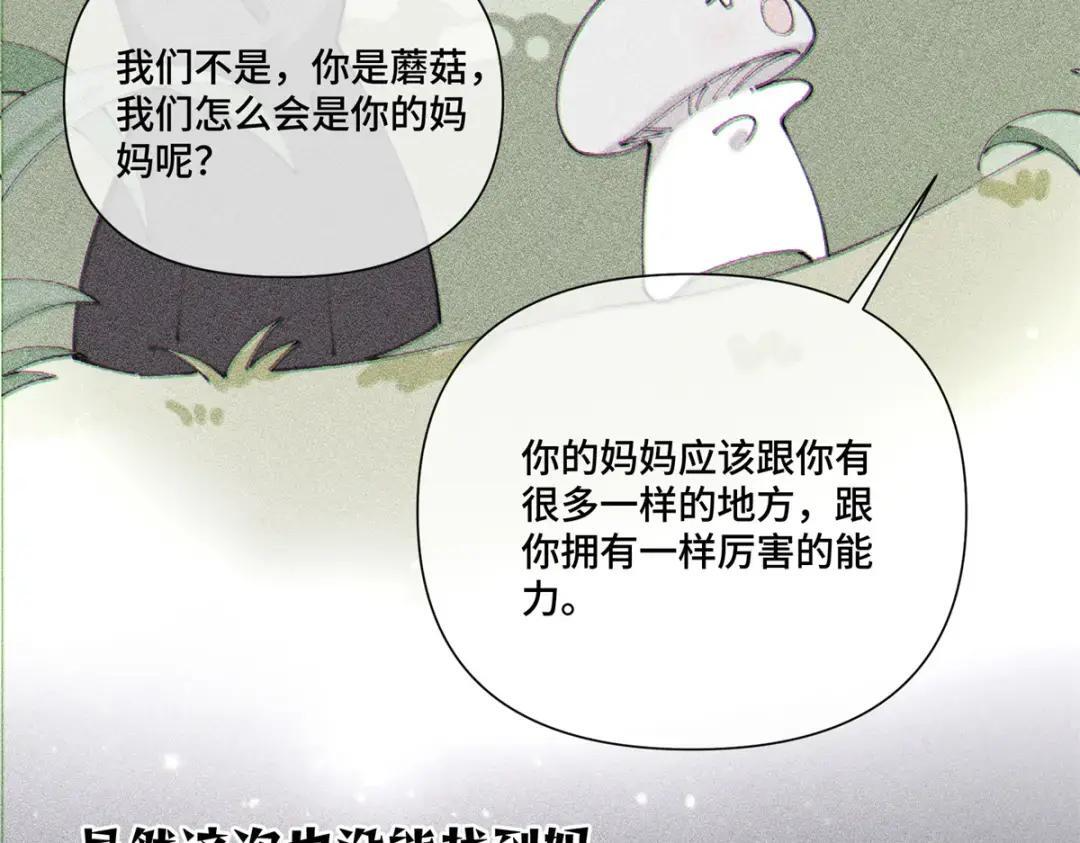 196 晚晚，等着我！ 第15页