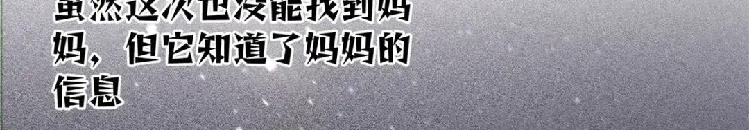 196 晚晚，等着我！ 第16页