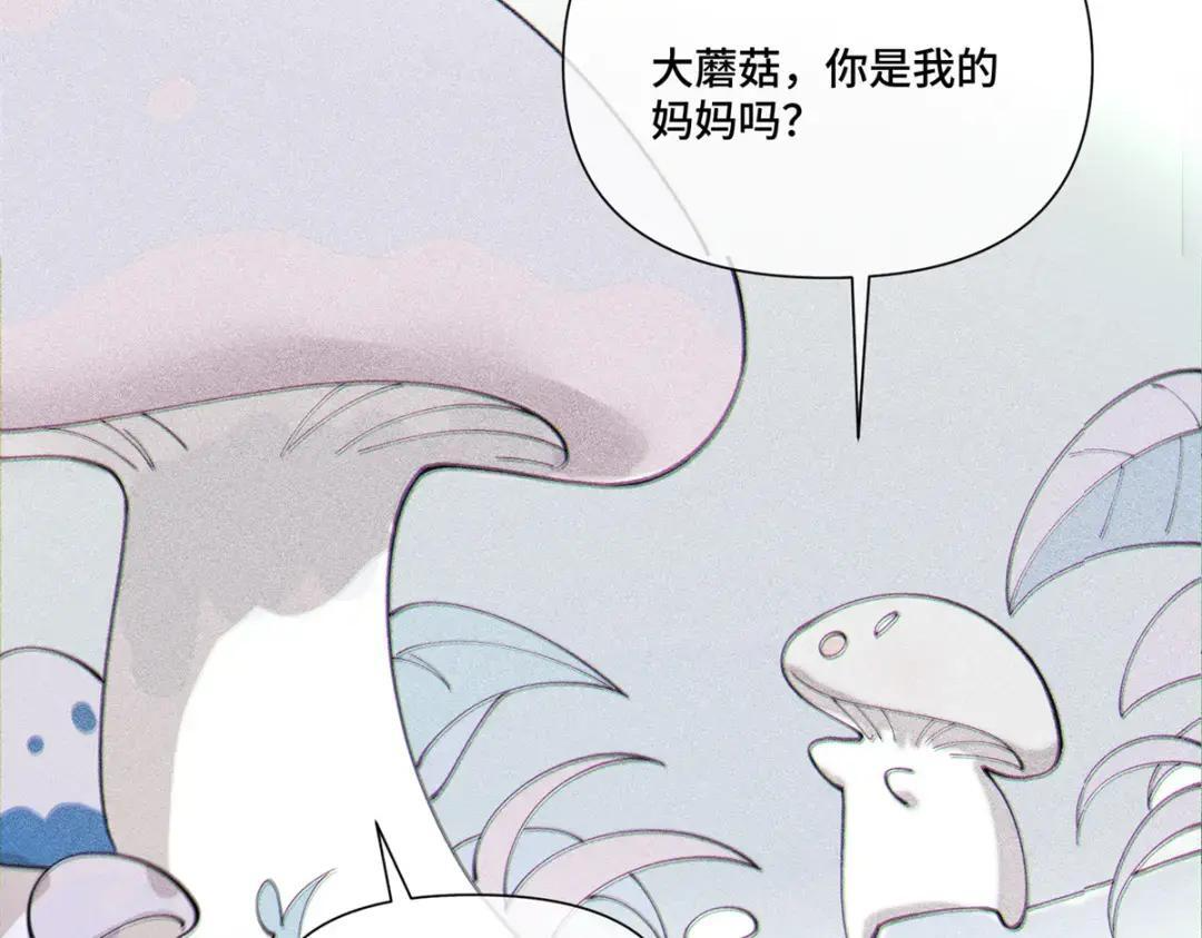 196 晚晚，等着我！ 第18页