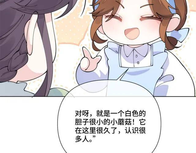 197 找蘑菇帮忙！ 第80页
