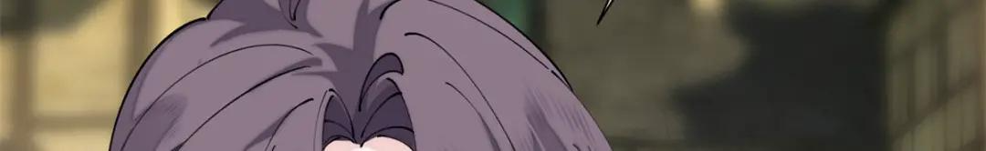 199 记事本是好东西！ 第13页