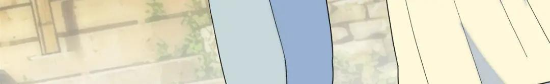 199 记事本是好东西！ 第22页