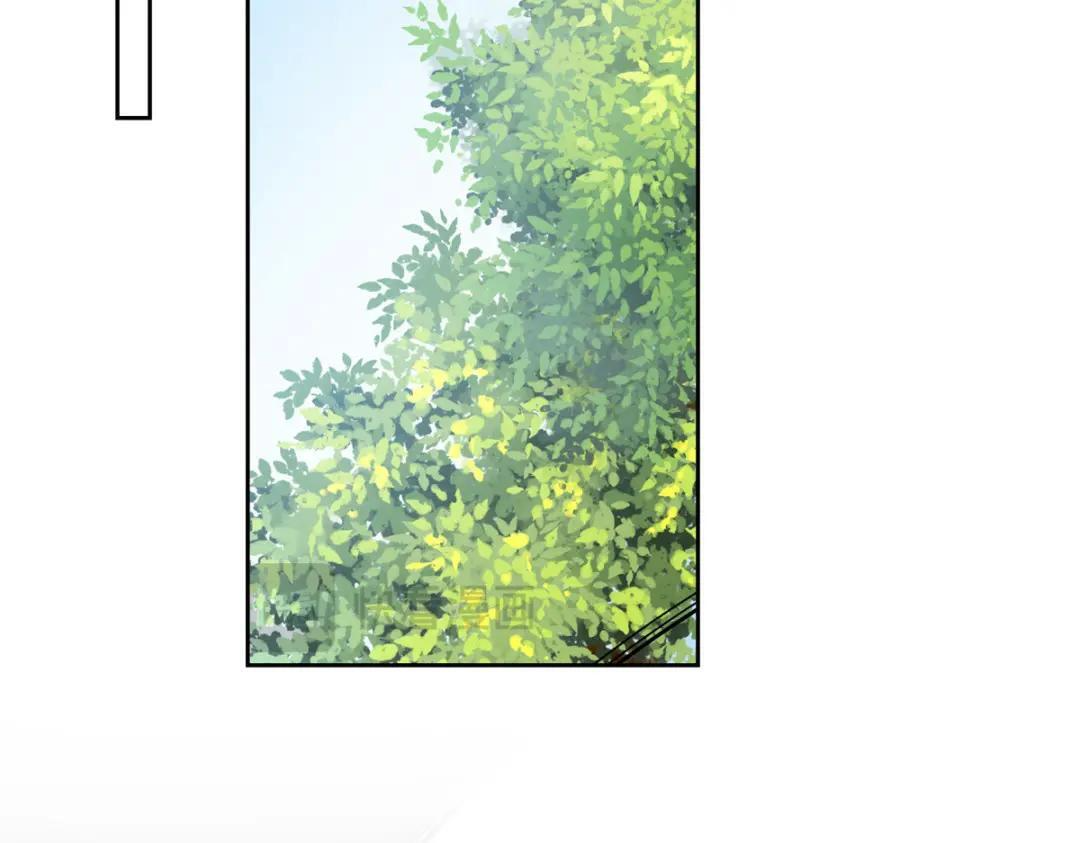 200 这里不能久待！ 第44页