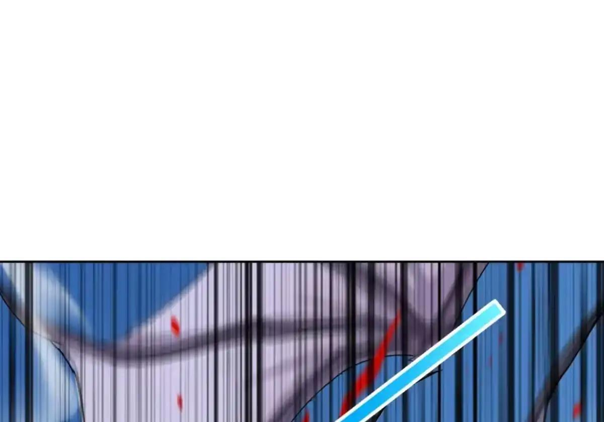 第182话 这里交给我们！ 第5页