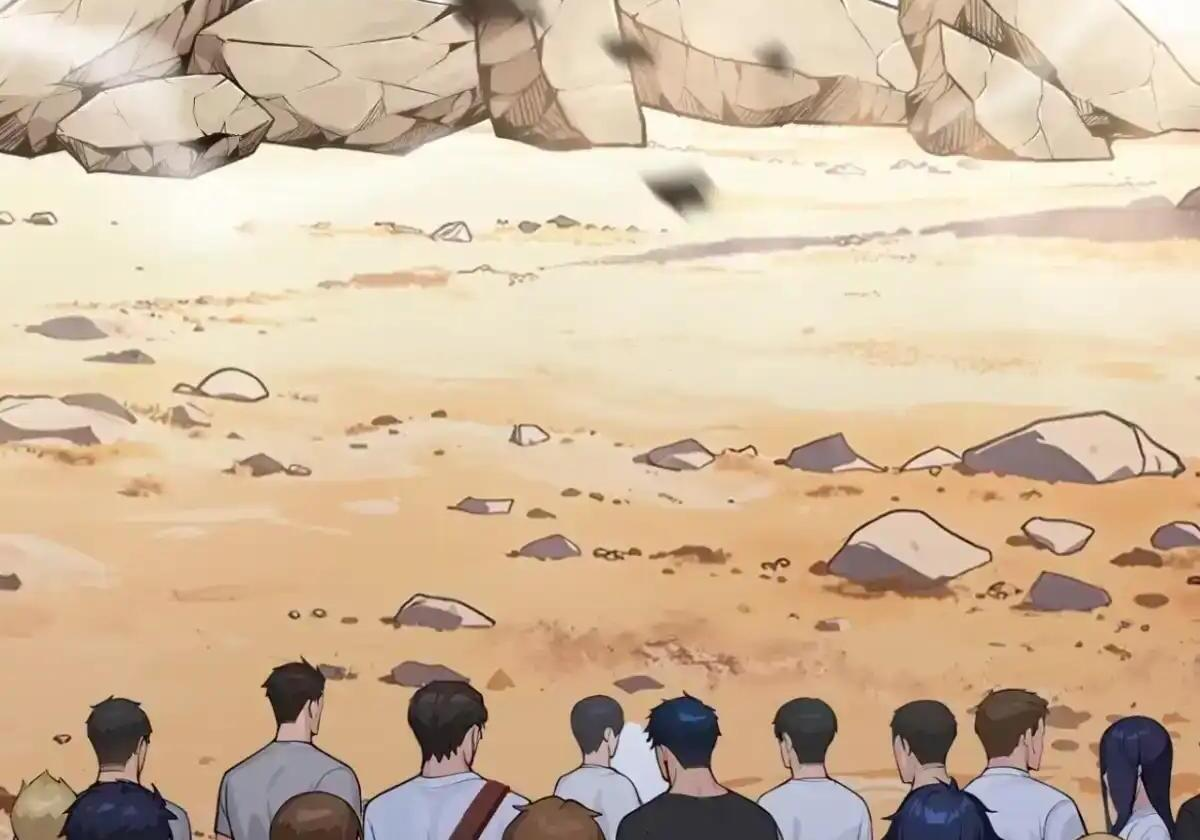 第182话 这里交给我们！ 第10页