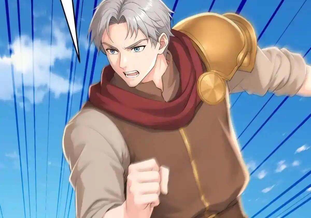 第182话 这里交给我们！ 第26页