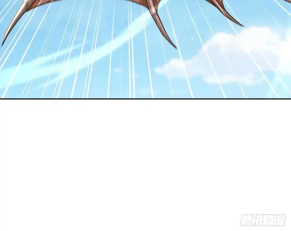 第182话 这里交给我们！ 第33页