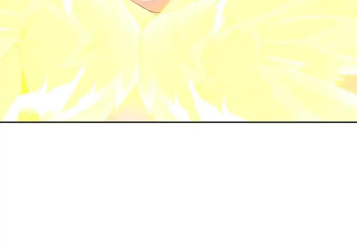 第182话 这里交给我们！ 第50页