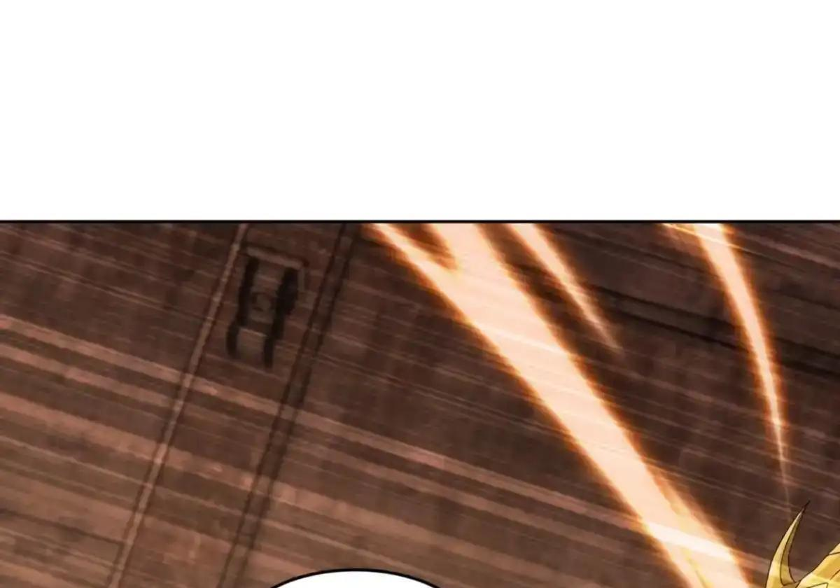 第183话 偷袭战术 第29页