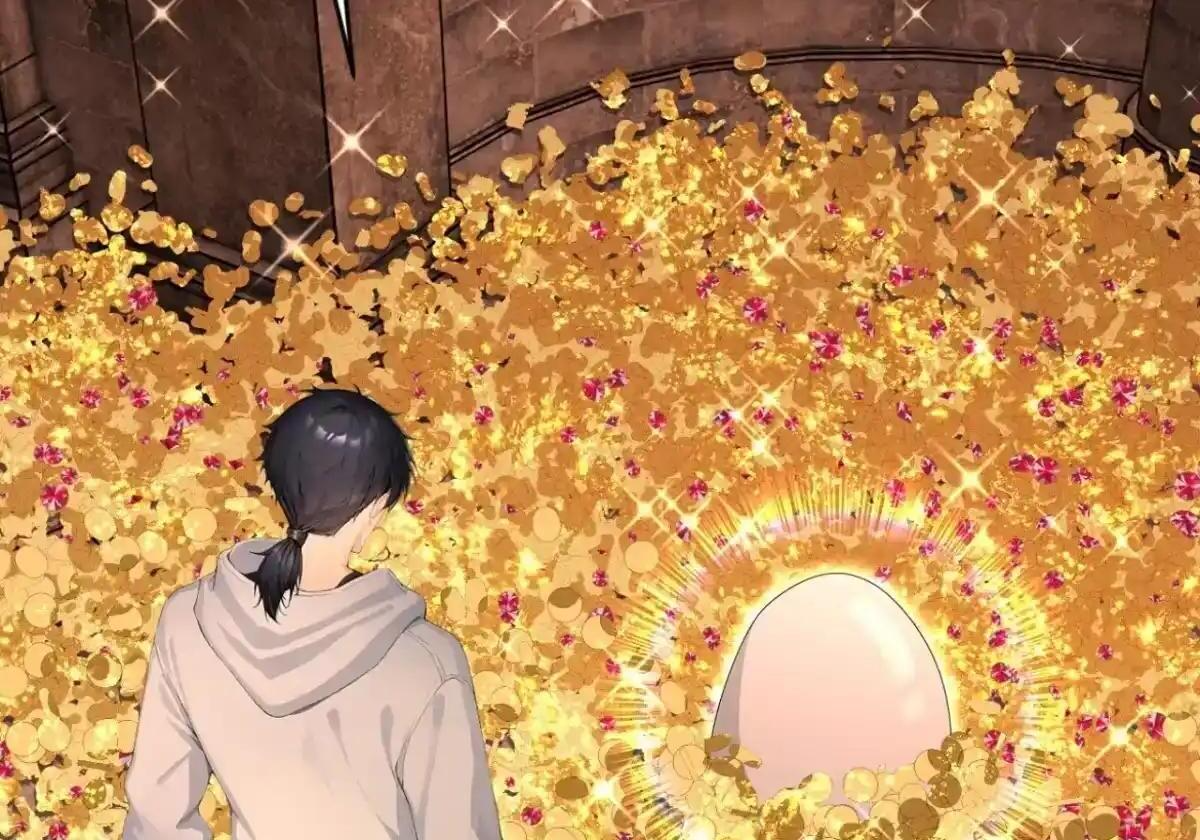第184话 私人恩怨 第39页