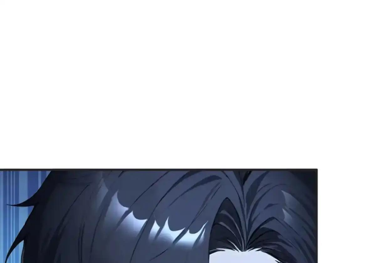 第184话 私人恩怨 第79页