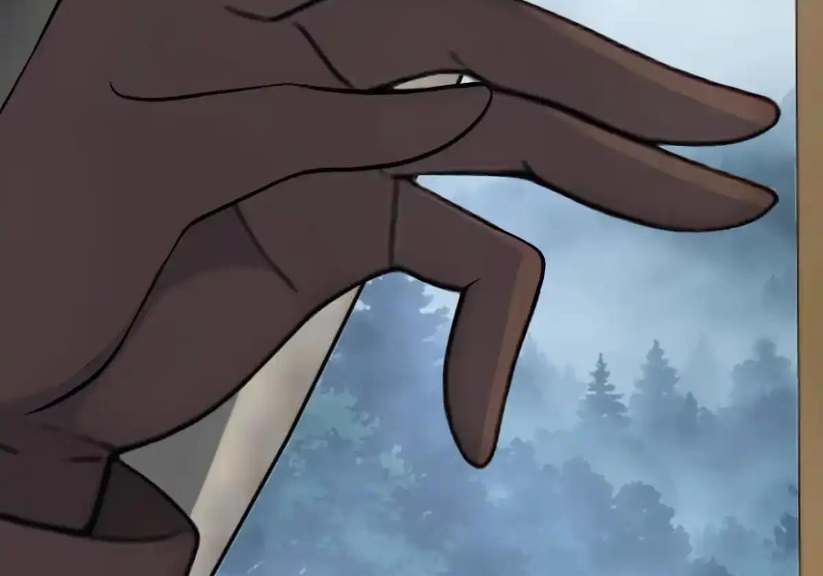 第185话 女王的许可 第15页