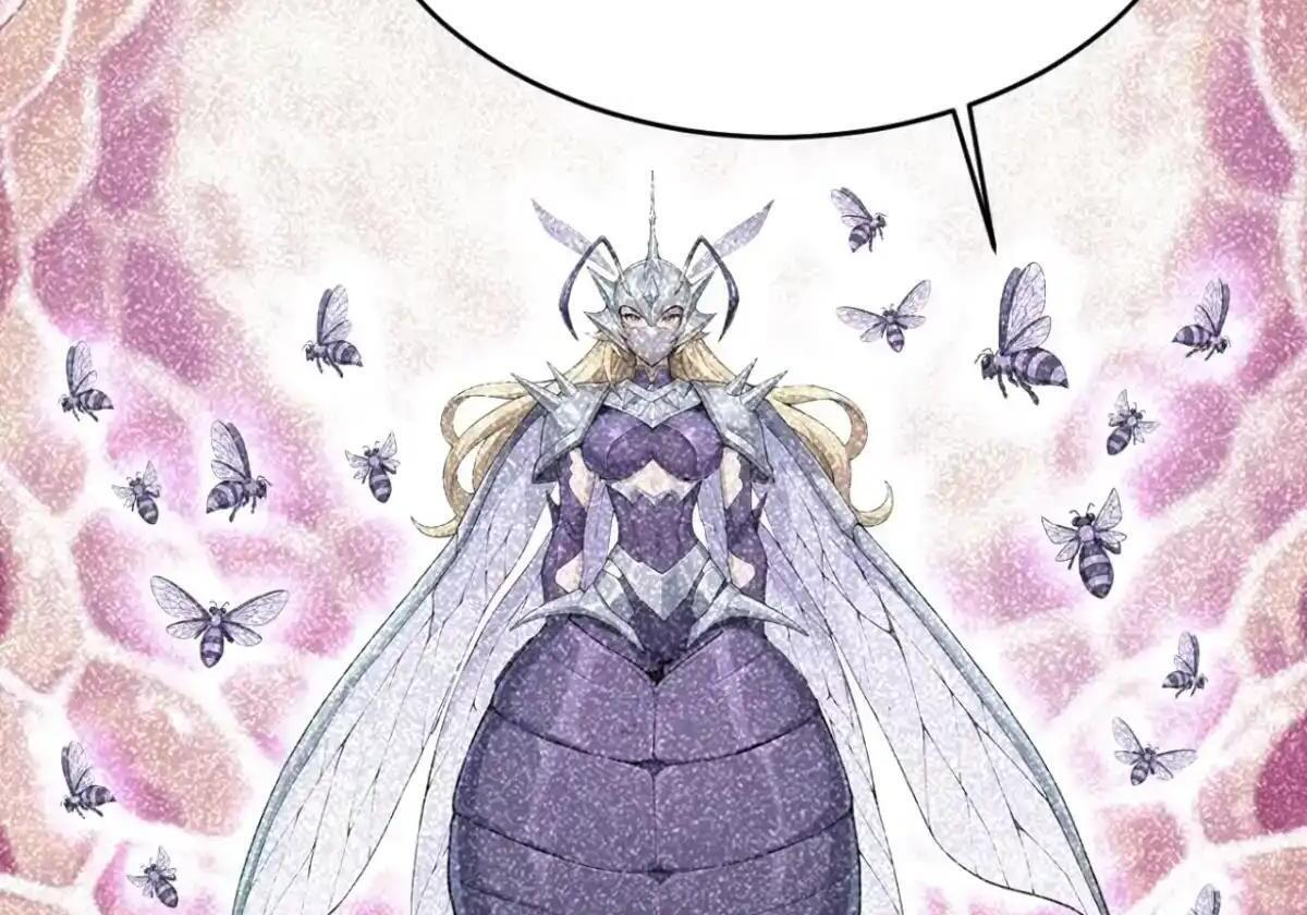 第185话 女王的许可 第21页