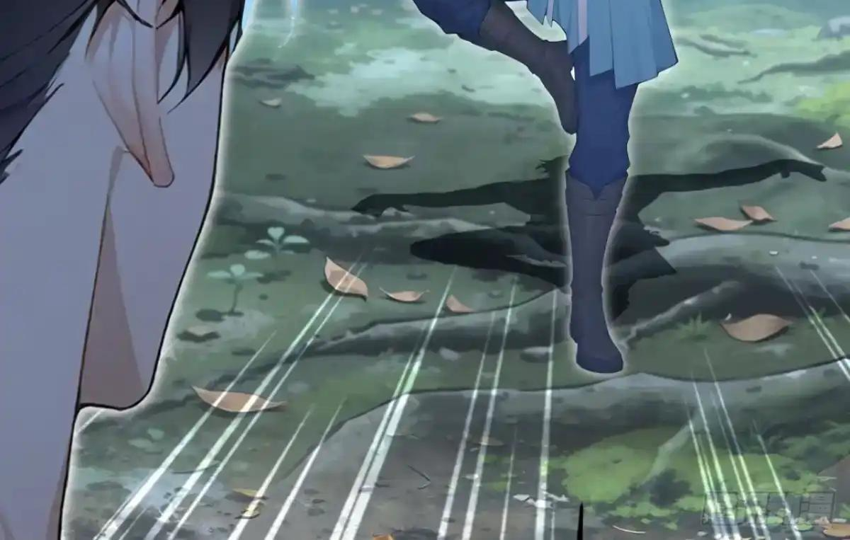第187话 万兽之父 第42页