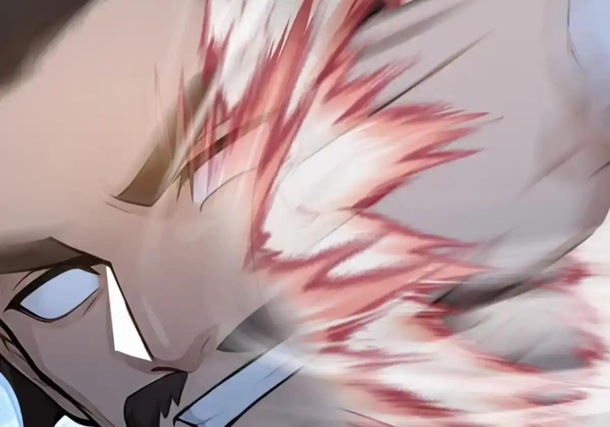 第187话 万兽之父 第47页