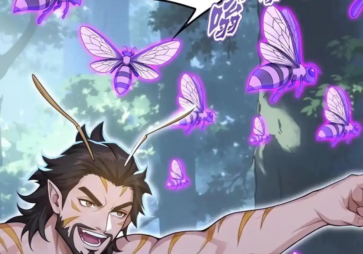 第187话 万兽之父 第72页