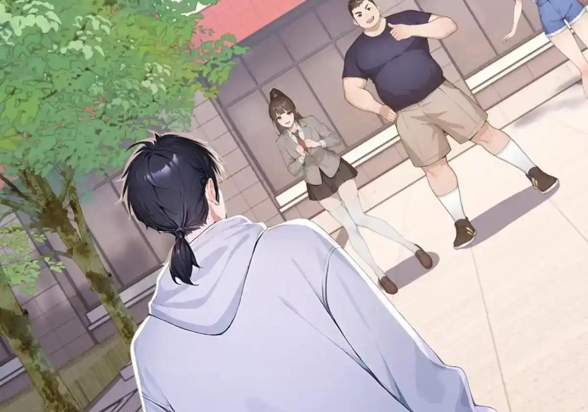 第188话 完结：做我的驸马 第79页