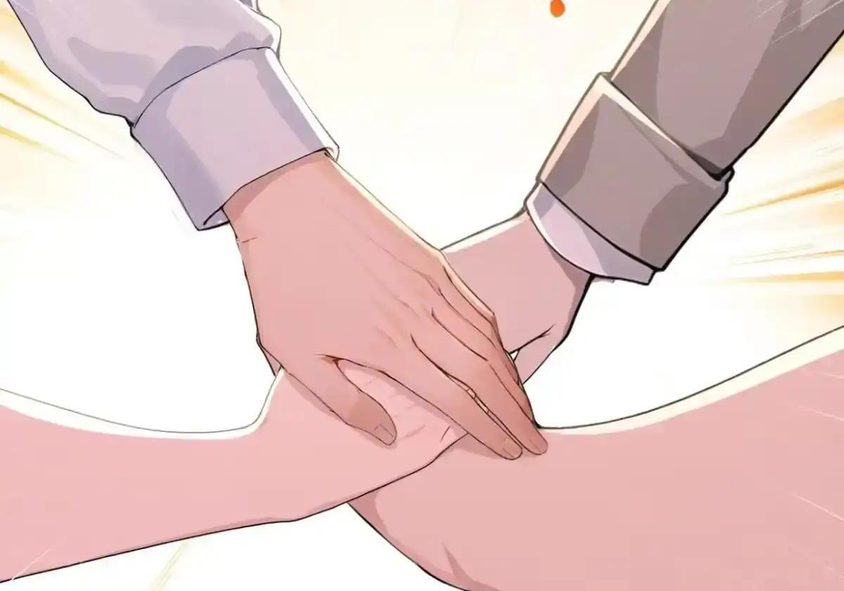 第188话 完结：做我的驸马 第83页