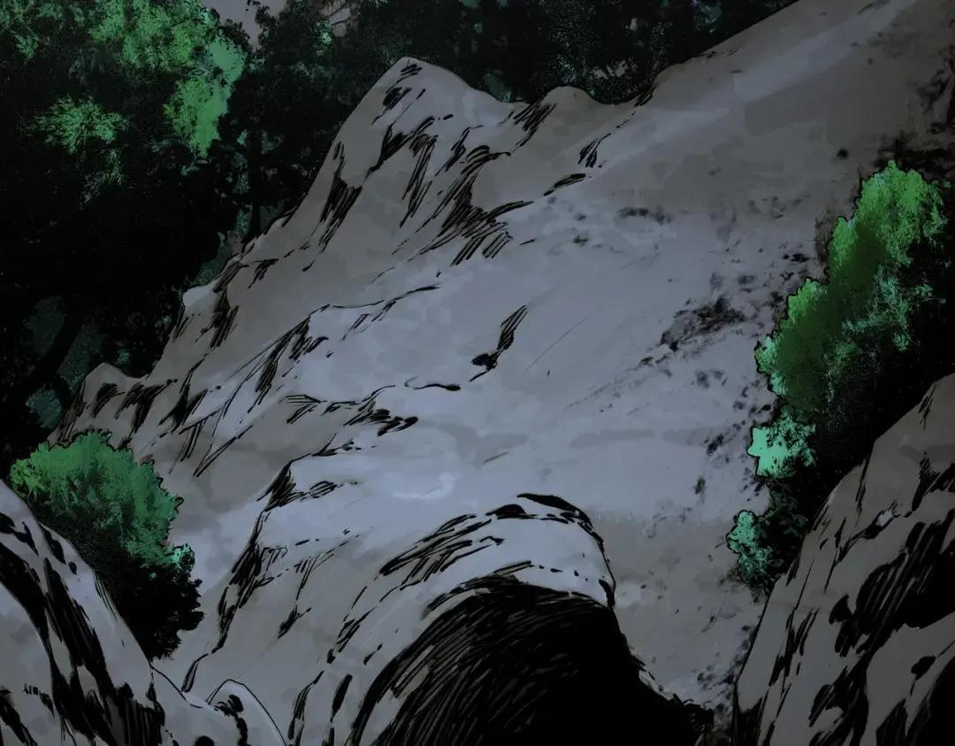 第74话 至尊学院？那又能怎样？！ 第17页