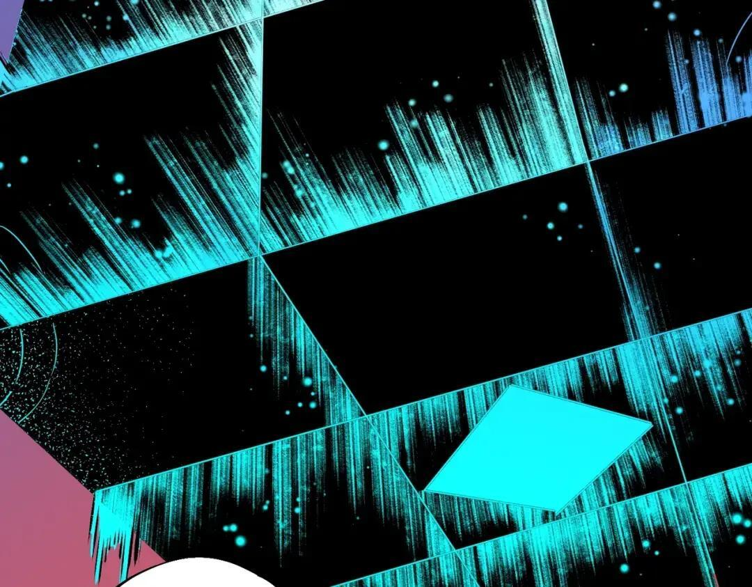 第74话 至尊学院？那又能怎样？！ 第55页