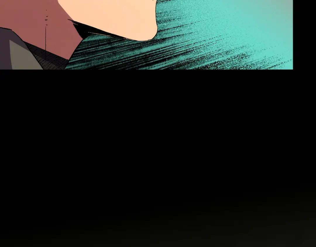 第74话 至尊学院？那又能怎样？！ 第58页