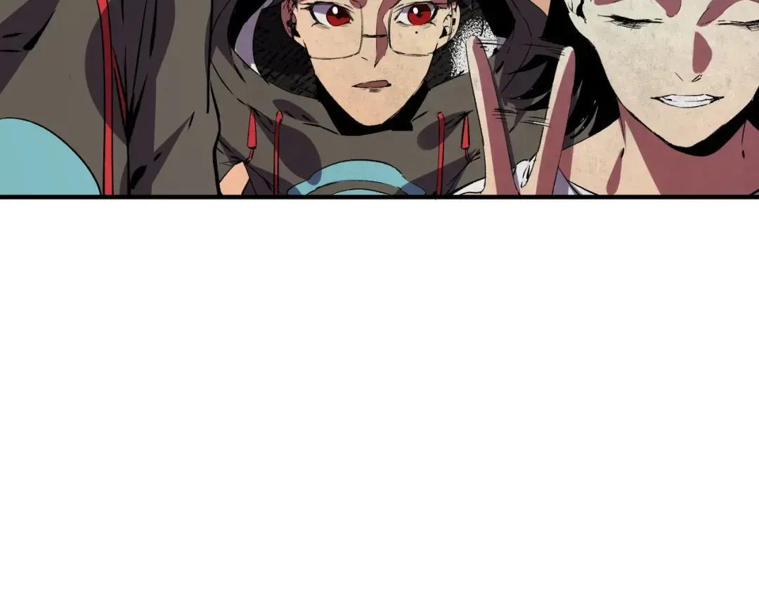 第74话 至尊学院？那又能怎样？！ 第66页