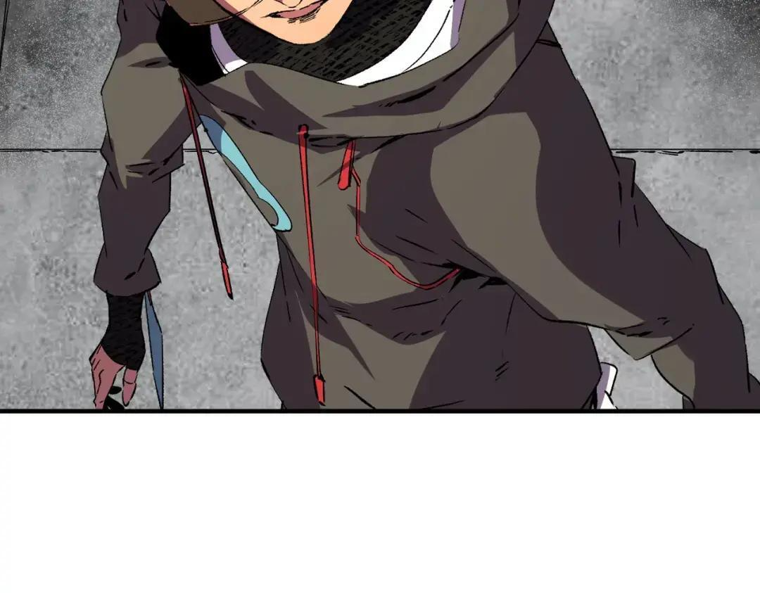 第75话 诸葛霓？再度相遇！ 第29页