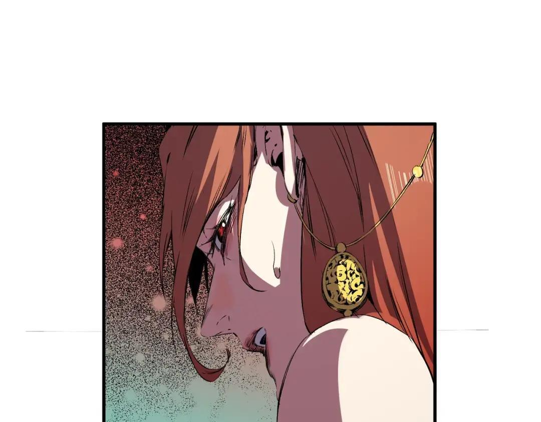 第75话 诸葛霓？再度相遇！ 第57页